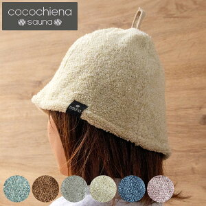 TEinbg RR`GiTEinbg TEi ^In RR`Gi i oPn nbg Xq C TEiObY z ObY ډB [vt Rbg100 pC j