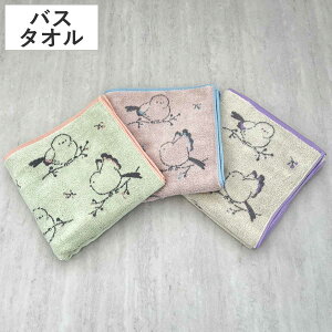 ^I i`[t@uJ GiK oX^I 60×120cm i ^I  100 z V}GiK WK[hD fC[^I ̐@ ӂ 60×120 ܂Ȃ u[ IW 