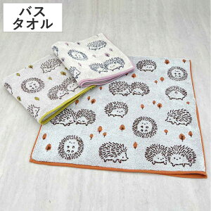 ^I i`[t@uJ nY oX^I 60×120cm i ^I  100 z nlY~ WK[hD fC[^I ̐@ ӂ 60×120 Aj} IW sN C