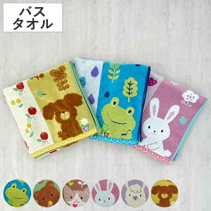 ^I t zCbvN[ oX^I 60×120cm i ^I  100 z Aj} WK[hD fC[^I ̐@ ӂ 60×120 JG N} lR ETM ApJ 