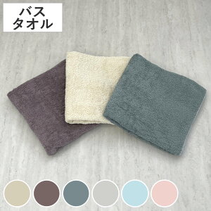 ^I E邾ł^I2 oX^I 60×120cm i ^I }CNt@Co[ z   Sg^I  60×120 ̐@ p^I n j