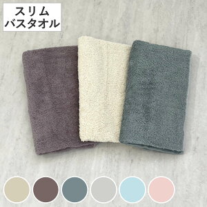 ^I E邾ł^I2 XoX^I 34×120cm i ^I X }CNt@Co[ z   Sg^I  34×120 ̐@ p^I n j