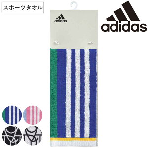 X|[c^I AfB_X 20×90cm ANeBuO^I i adidas X|[c ^I O^I @ X ^ W 100 z }t[^I X|[cuh S @^I 