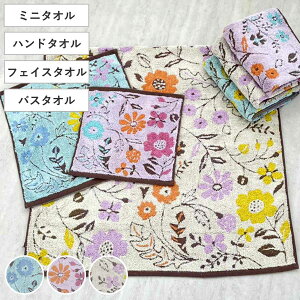 ^I i`[t@uJ tE 25×25cm 34×35cm 34×80cm 60×120cm i ~j^I nh^I tFCX^I oX^I 100 z nJ` @ @ fC[^I Rbg ԕ