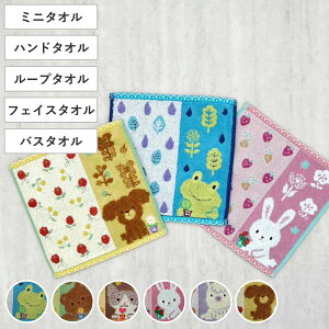 ^I t zCbvN[ 23×23cm 34×34cm 34×80cm 60×120cm i ~j^I nh^I [v^I tFCX^I oX^I 100 z nJ` [vt @ Aj} WK