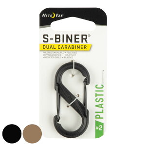 Jri GXri[ vX`bN ubNQ[g 2 2.4×5.2cm i tbN iCgACY NITEIZE AEghA vX`bN StbN L[tbN S StbN L[z_[  L[ 