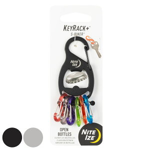 Jri GXri[ L[bNvX 𔲂@\t i iCgACY NITEIZE KEYRACK{ GXri[ S-BINER Sri[ Jri[ L[z_[ L[O  tbN L[tbN  L[ L[A