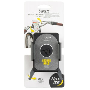 ]ԗp X}[gtHz_[ XNC[Y X}[gtHo[}Eg i iCgACY NITEIZE ] X}z z_[ 360x xr[J[ X}zz_[ ^b` Ў ] X}[g