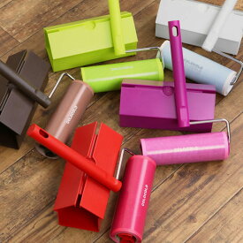 楽天市場 コロコロクリーナー おしゃれの通販