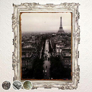 マスキングテープ ポスター ラッピング用品 通販 価格比較 価格 Com