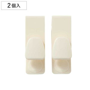 S~܊| Lb` tbN |tbN  ʏ i W܃tbN W܃z_[ | VN o | ݑ ȈՃS~ ʂ v |  ֗ L