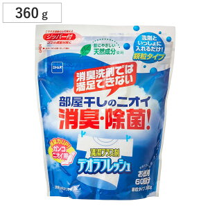  fItbVp 60Wbp[ L L i   L  L  L   G pi h[ j