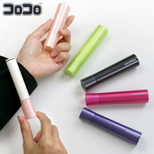 RR SN[i[ { P[Xt Rt oC i jgY gїp mN[i[ 7.5cmx25 S N[i[ RpNg ߗ ق  gȂ G`Pbg ^