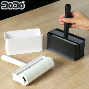 RR SN[i[ { P[Xt X^_[h XJbgJbg i jgY N[i[ S 16cmx80 nfBN[i[ J[ybg }bg \t@  S~ ̖ SJ[y