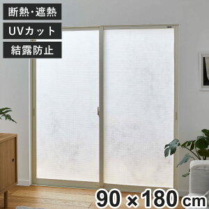 fMV[g ē~p L[u^Cv sDz Ih~ fM i Ih~V[g fMpl ՔMV[g ډBV[g V[g  ՔM ȃGl ߓd GR  UVJbg ډB h Jbg 