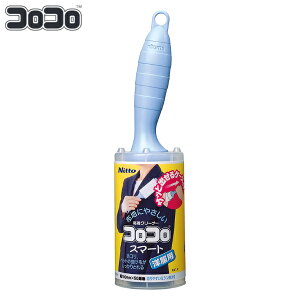 RR SN[i[ { P[Xt nfB X}[g mp i jgY S N[i[ 10cm P[Xt ߗޗp RRN[i[ Se[v S[[ [N[i[ 