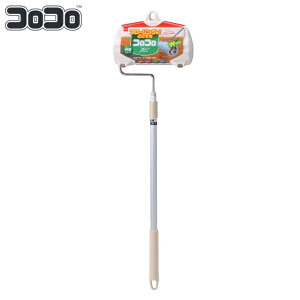 RR SN[i[ { P[Xt Lk tAN i jgY S N[i[ Lk  \ J[ybg t[O  RRe[v ق J[ybgp t