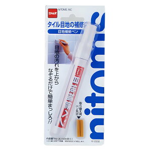 Cy ^Cڒnp i ^CڒnCy Ȃ邾 ֗pt ^C ڒn C h邾 DIY tH[ ͂ ɂ ȒP C oX Lb` 䏊  Jr   