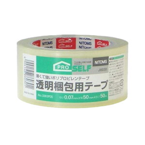 pe[v XyA i e[v e[v p j