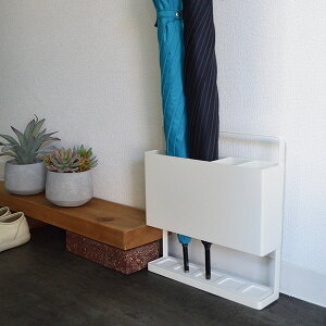 P ]y RpNg X AuX^h X`[ i P [ ֎[  P  P  X^h JT Pu ܂肽ݎP Auz_[  