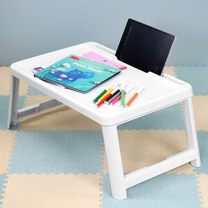 e[u ܂肽 q RpNg X^ht ~j }`e[u vX`bN i fXN  G` AEghA W[ ~je[u LbY qǂ LbYe[u `Ch