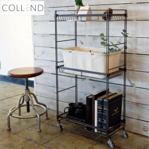 Lb`S C[VFt COLLEND i LX^[t Lb`bN [bN Lb`XgbJ[ [S TChS C[ S I [I }`S Lb` 