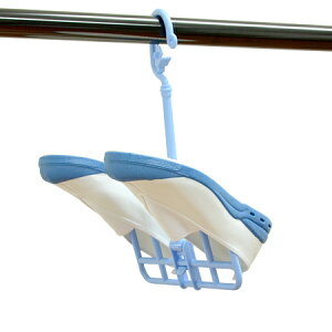 nK[ V[YnK[  Cp i ^C C   nK[ 󕨊 㗚 pi j