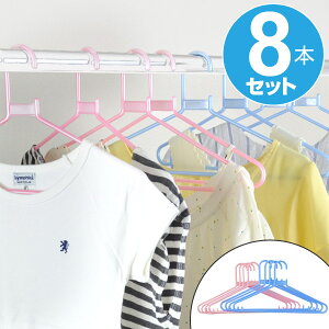 nK[ 󕨊 GRmVvnK[ 8{g i nK[ [ Zbg XJ[gtbNt nK[ 󊱂nK[ { j