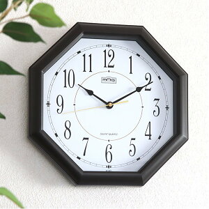 |v p` IN^[S AiO v |v p i  Vv Ǌ|v NbN EH[NbN Ƃ CeA CeAv j