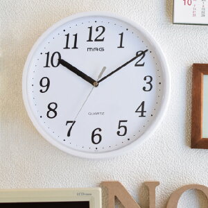 |v 28cm vX`b^  ɂ h  i AiO v Ǌ|v CeA G 28 Ǌ|  |v Ƃ NbN  | EH[NbN v a j