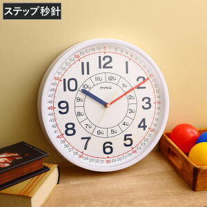 m玞v `߂ |v MAG qǂ i |v AiO q wK 28.5 wKv Ǌ|v ǂ LbY w Ƃ NbN | v a j
