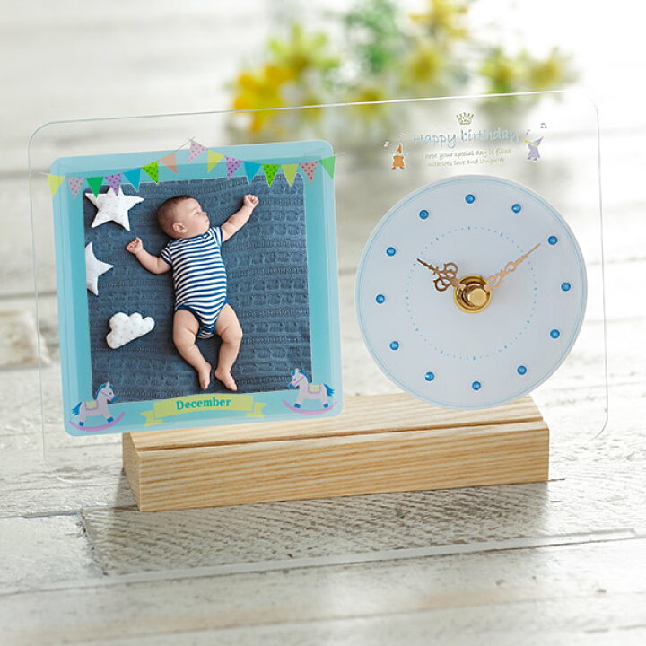 楽天市場 フォトフレーム 時計 出産祝い 12月 誕生石 ターコイズ プレゼント アナログ おしゃれ 送料無料 写真立て フォトスタンド 写真フレーム 写真たて 内祝い ラインストーン 卓上 ましかく 写真 薄型 メッセージ 軽量 リビングート 楽天市場店 楽天市場 フォトフレーム 時計 出産祝い 12月 誕生石 ターコイズ プレゼント アナログ おしゃれ 送料無料 写真立て フォトスタンド 写真フレーム 写真たて 内祝い ラインストーン 卓上 ましかく 写真 薄型 メッセージ 軽量 リビングート 楽天市場店