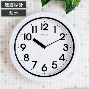 |v vfK[h a27.8cm h ho i Ǌ|v v v Ƃ NbN G EH[NbN |v Ǌ| ǂv v AiO CeAv  V