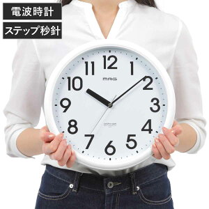 |v Q dgv ԕbj~ a31cm i Ǌ|v v v Ƃ NbN G EH[NbN |v dg Ǌ| ǂv v AiO CeAv V
