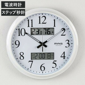 |v dgv _uN x\ i AiO dg v Ǌ|v CeA G NOA x x v k  AeB[N dg |v Ƃ NbN mA j