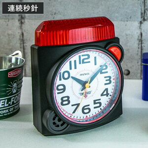 ڊo܂v ^C|X MAG 剹 uv mA i Xk[Y A[  qǂ AiOv ₷ TC Abj Cg  xQh~ 邳 Ռ pgv 