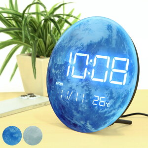 uv fW^ MAG LED J_[t xvt mA i v u^  n fW^v J_[ xv t j  LED\ USBd fW^\L a20cm  F 
