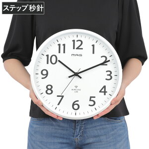 |v VOiL[p[ MAG LAN Xebvbj bj~@\t i }O wifi CX EH[NbN  v Ǌ| AiOv 32cm ȒPڑ Vv g  
