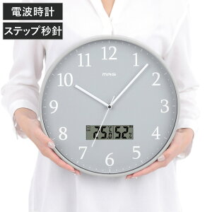 |v O[W MAG dgv Xebvbj bj~@\t xvt i }O EH[NbN  v Ǌ| AiOv 30cm x x ԕbj~ Vv g 
