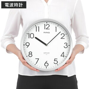 |v GRO MAG dgv dr5N bjȂ É i O[w@Ki }O EH[NbN  v Ǌ| AiOv 31cm dr1{Ŗ5Nғ Vv g