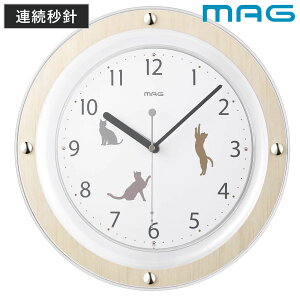 とけい」の人気商品一覧 | 安い商品を通販サイトから探す - 価格.com