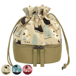 |[` В _u|[` lR i RX|[` L ˂  В   }`|[`   obO ΂  [ }`P[X 킢 G v[g  