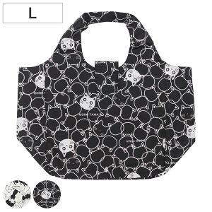 GRobO m LTCY ʃe[v~ i }CobO GRobN }CobN W RpNg g[g ܂肽 }` e  y WobO TuobO obO Vb