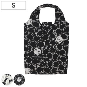 GRobO m STCY ʃe[v~ i }CobO GRobN }CobN W RpNg g[g ܂肽 }`  y WobO TuobO obO VbsOo