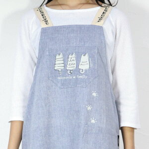 Gv obNNX tGv i Lb`Gv 䏊Gv t[NX 100% |Pbgt lR ăGv Ԃ邾 | Xbg lp fB[X Ch