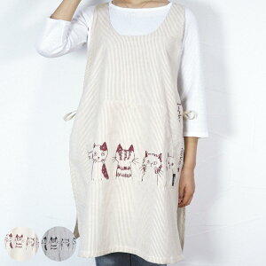 Gv XgCv TCh{ `jbN^Cv i Lb`Gv 䏊Gv hXGv 100% |Pbgt lR ăGv Ԃ邾 `jbN t[TCY l