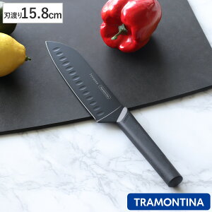 O 15.8cm jO} ubN y geB[i 7C` i TRAMONTINA   \ XeX 15.8Z` 158mm O  Lb`iCt Lb`c[ Kтɂ