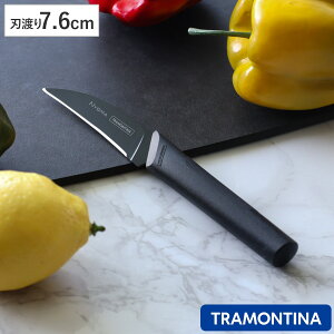 ނ 7.6cm jO} ubN y geB[i s[OiCt 3C` i TRAMONTINA ʕ ʕiCt ^ m iCt 7.6Z` 76mm  炦pi Kт