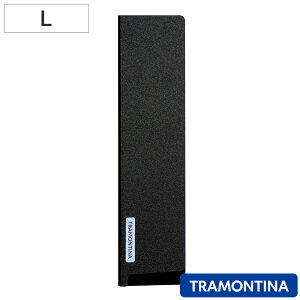 Jo[ L geB[i iCtJo[ i TRAMONTINA P[X z_[ iCt  P[X [ ۊ O  Lb`c[ ^ AEghA Lv j