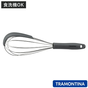 AĊ f VR H@Ή geB[i i TRAMONTINA zCbp[ AĊ A wt ϔM XeX َq  炦pi Lb`c[ 